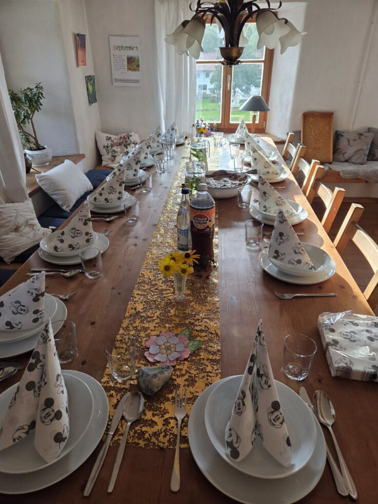 photo_2026-01-03_17-51-48