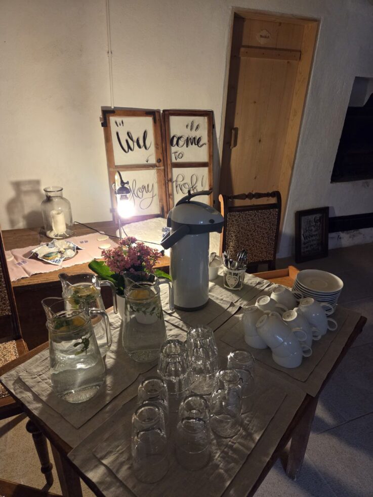 photo_2026-01-03_18-02-36