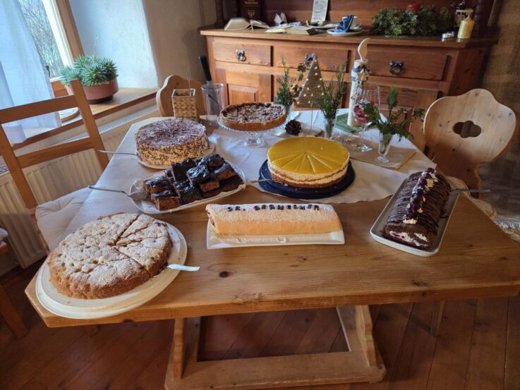 photo_2026-01-03_18-20-14