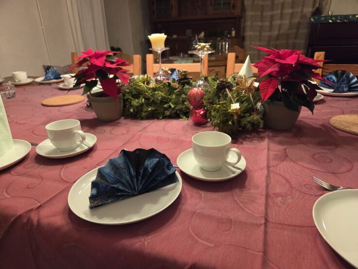 photo_2026-01-03_18-20-19